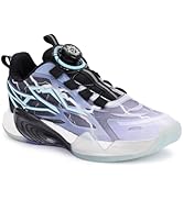 G&amp;D Storm Unisex Kids Shoes with Soft Sole | Rotary Convenience Lock | Air Mesh Upper Breathable,...