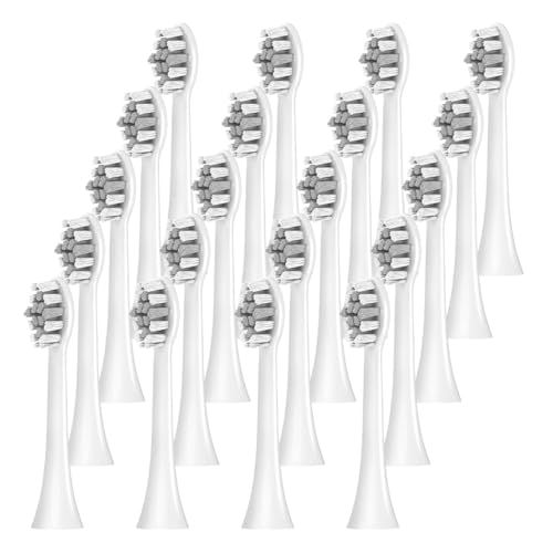 �����p���u���V�u���V�w�b�h�APro1100 4100 6100 9000 9300�ɑΉ�(20 Pcs)