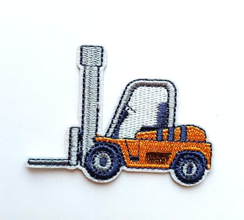 patch toppa termoadesiva ricamata da stirare o cucire zaino astuccio maglia felpa borsa giacca jeans