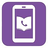 vibe Magic Songs All in One For Viber