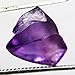Gemsgrowth Certified 85.65 Ct Natural Alexandrite Rough Uncut Color Change Loose Gemstone