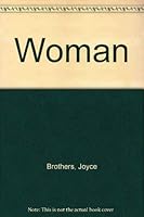 Woman B001GEWULQ Book Cover