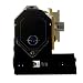 Produktbild Lasereinheit 73098 KSS213B; Ersatzlaser; Laser pickup - Laser unit