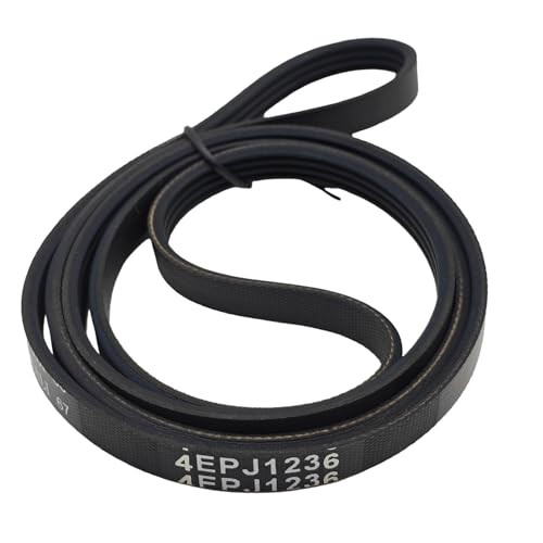 LMFHWC 4PJE1236 �h��������@�h���C�u�x���g J4 4PJE 1236 461975021821 W//h//i/r//l//p//o//o//l C00315247 �ɓK��(1pc4PJE1236)