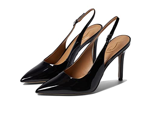 Image of Sam Edelman Women's Hazel Sling Pump