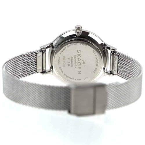 SKAGEN SKW2307 商品画像3