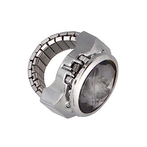 SHOWERORO OEHb`^w vw j t@bVEHb` yʃSoht  qFl NGCeBuȃfUC