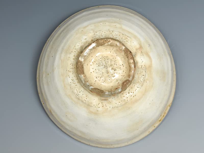 【茶道具】茶碗 佐藤延寿作 茶道具】茶碗 佐藤延寿作