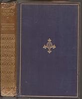 Childhood, Boyhood, Youth B00DOFPJ1I Book Cover