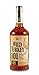 Produktbild Wild Turkey Wild Turkey Rye 101 Proof Whiskey Whisky (1 x 1000 ml)