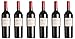 Produktbild 2012 Château Moyau Sauvage AOC Languedoc La Clape (6x0,75l)