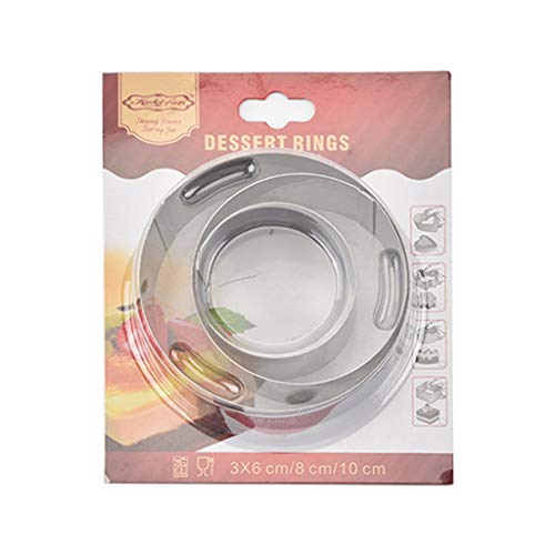 3D Kitchen Chocolate Lollipop Chocolate Molds Christmas Cake Mold Kitchen Baking Mold For Cake Decorating Food Grade