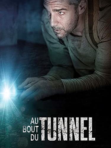 Au Bout du Tunnel