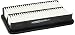 Motorcraft FA1790 Air Filter