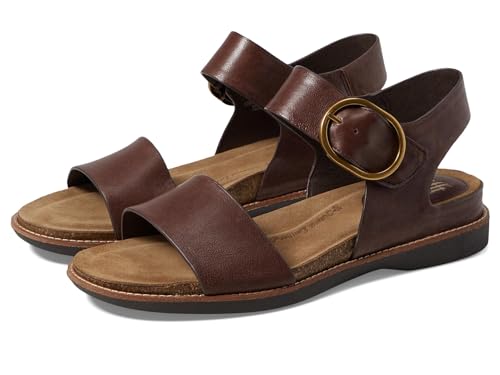 Image of Sofft womens BaliSandal