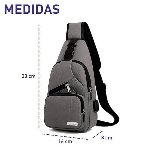 Catálogo para Comprar On-line ofertas dia del padre Top 10. 25 Imagen adicional