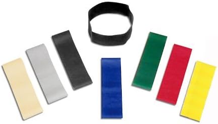 ARD-Champs Weight Lifting Training Wrist Wraps for Wrist Support Camo 18" Pair