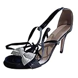 Stil: frauen keilabsatz sandalen sommer offene schuhe faux leder casual plattform rom damen elegante flip flops freizeit