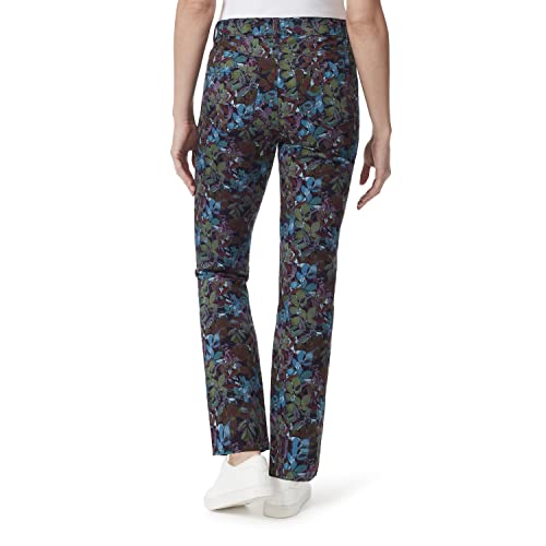 Image of Gloria Vanderbilt Women's Classic Tapered Amanda Jeans
