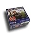 Justin Bieber 100 piece Puzzle with Bonus Card