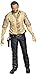 McFarlane Toys The Walking Dead TV Series 6 Rick Grimes Figure