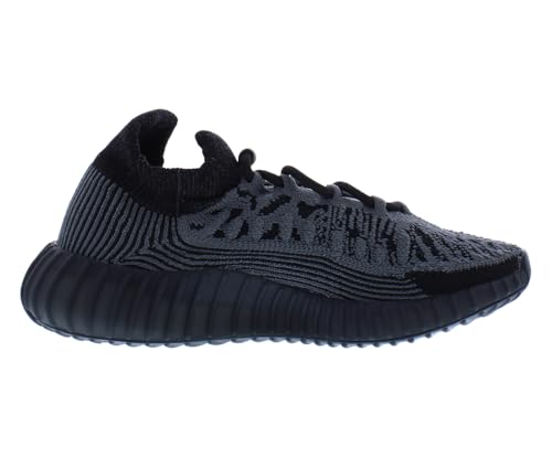 Image of adidas Men's Yeezy Boost 350 V2 Lace Up Sneakers