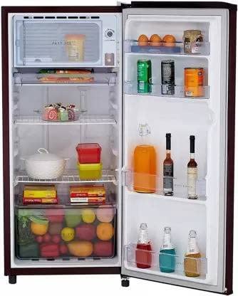 Whirlpool 200 Genius CLS 1S Sherry WINE-Z-Dist Exclusive