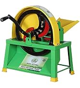 Small manufacture image 3