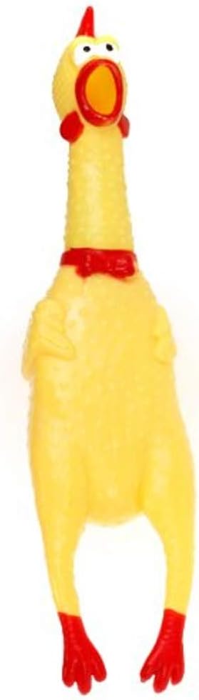 チキン、ハーブ、チーズのラビオリ レシピ