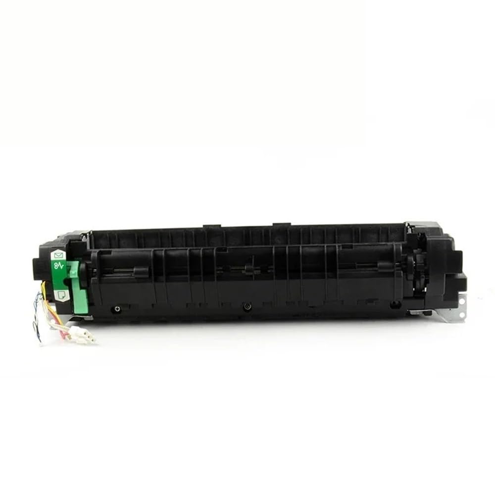 Unité de fusion pour Konica Minolta 306 résout les défauts d'impression - 4