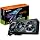 1.AORUS MASTER MODEL