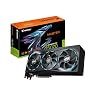 [予約必須] GV-N5070AORUS M-12GD [PCIExp 12GB]