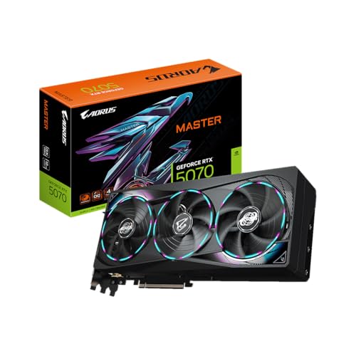 GIGABYTE NVIDIA Geforce RTX5070 搭載 414nP9d1wSL.jpg