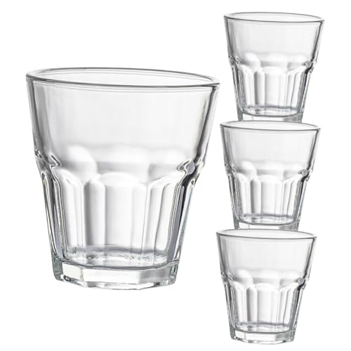 バカラ　八角形カットグラスガラス製品 バカラ 八角形カットグラスガラス製品 baccarat-バカラ）HARCOURT.