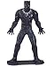 Imagen de Figuras Marvel Pack 4 Superhéroes 7cm