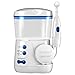 Grossan Hydro Pulse Nasal and Sinus Irrigation System with the Original Grossan Sinus Tip - 120v/60Hz