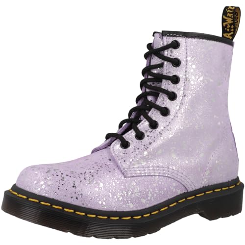 Image of Dr. Martens Men's 1460-m