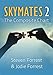 Skymates, Vol. II: The Composite Chart