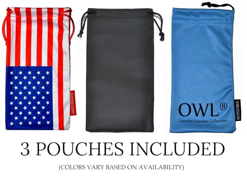 OWL 12 Pack Aviator Sunglasses Mirrored Lens, Womens Mens Wholesale Eyewear with Black, Silver, Gold Frames2