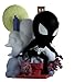You Tooz Inc - Marvel Spider-Man - Web of Spider-Man #1 Ltd. Edition Vinyl Figure