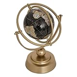 ATMOSPHERA CREATEUR D'INTERIEUR