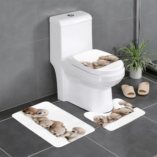 S[fgo[ 킢   gC}bg 3_Zbg t^Jo[ ӂ}bg z  ~ R hL 􂦂 ӂӂ v[g 40x60cm