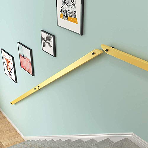 �ؐ��K�i�肷��Z�b�g�K�i�肷��K�i�肷��Ǌ|�����L���x���_���S����Ҏ肷��/Yellow/30Cm