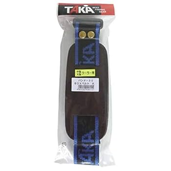 たかお様 ExLights ソーラーウォールライト CUBE 2型 /A: ライト