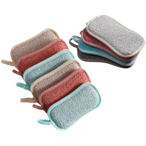 �m�[�u�����h�i ����R�b�g���ƃ��l�����L�b�`���H��p�X�|���W10�Z�b�g ���^���ؓ�Ή� ���p�r�N���[�j���O�A�N�Z�T���[ �ƒ�p�|���p��