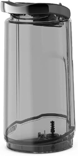 Compatible con TINECO CARPET ONE CLEAN WATER TANK