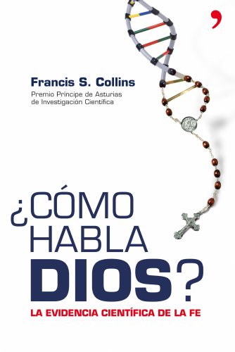 ¿Cómo habla Dios? (Tanto por Saber) ¿Cómo habla Dios? (Tanto por Saber)