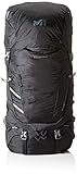 MILLET Unisex Hanang 65+10 Rucksack