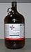 Acetonitrile, HPLC, ACS, 99.9% Min, 4-Liter, Case of 4