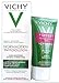 Produktbild Vichy Normaderm Phytosolution Doppel-Korrektur, Tagespflege, 50 ml, intensives Reinigungsgel 50 ml
